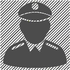 Agent CCA